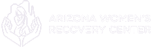 AZWRC Logo Horizontal