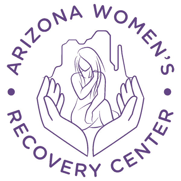 Arizona Women’s Recovery Center